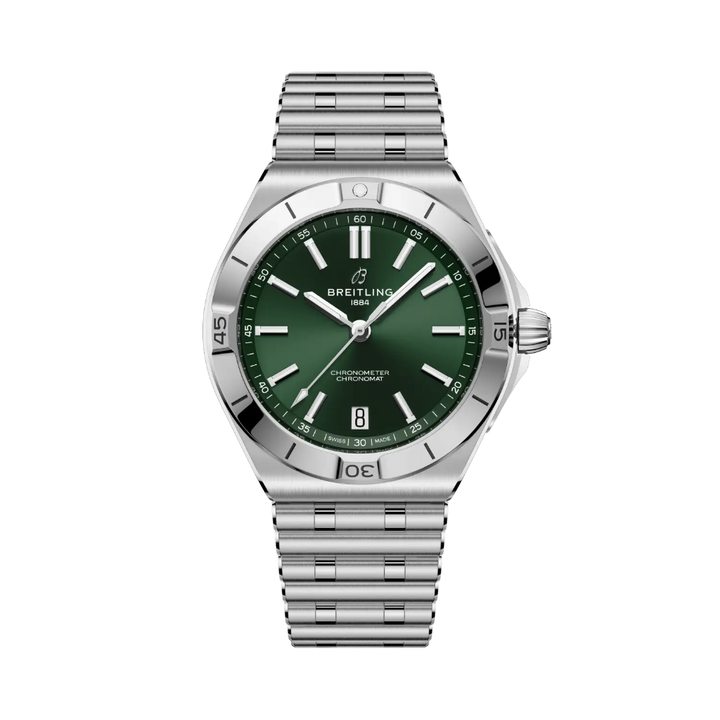 Chronomat B31 Automatic 40mm