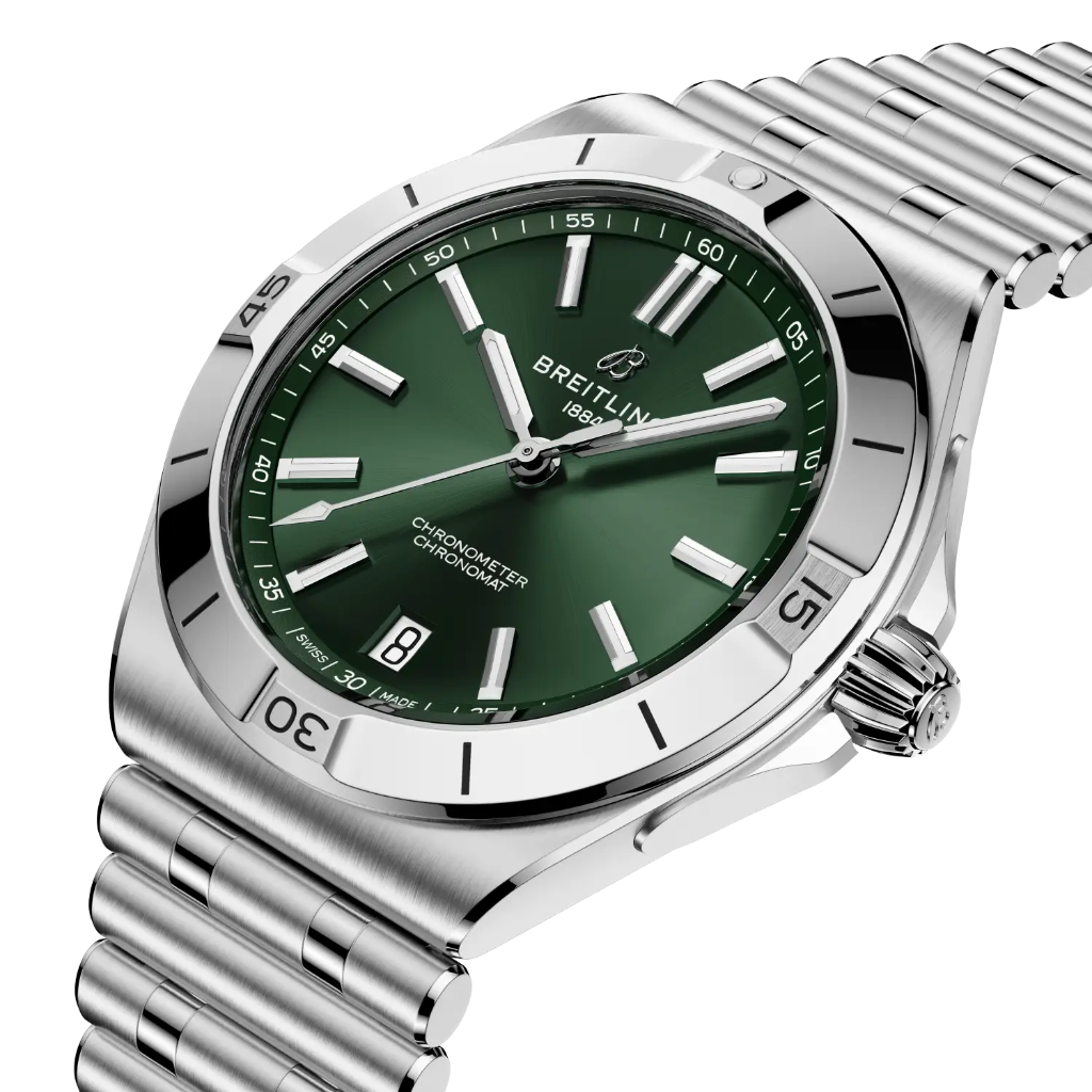 Chronomat B31 Automatic 40mm