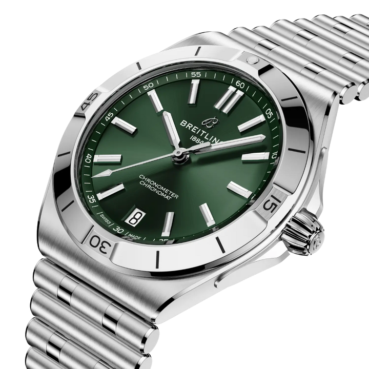 Chronomat B31 Automatic 40mm
