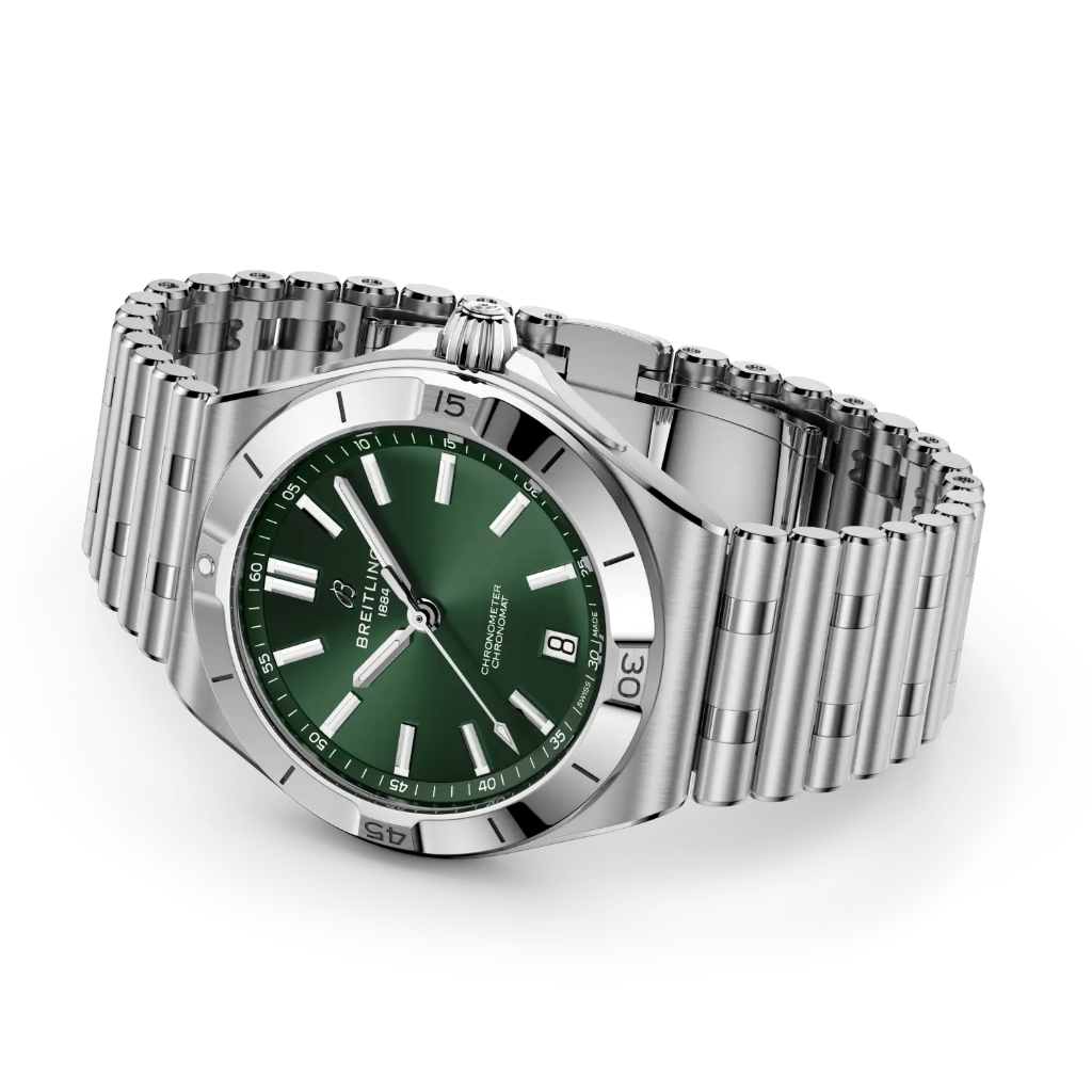 Chronomat B31 Automatic 40mm