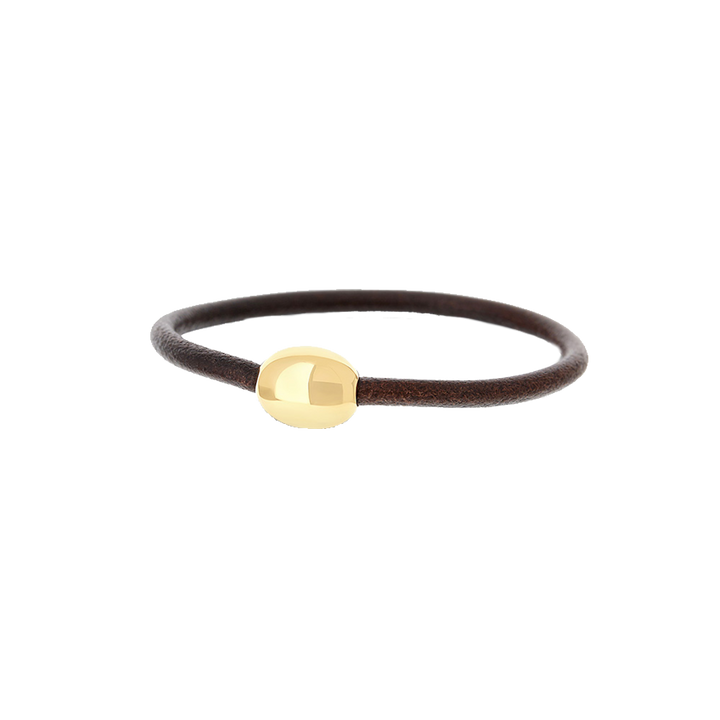 Pulseira Duo Gold