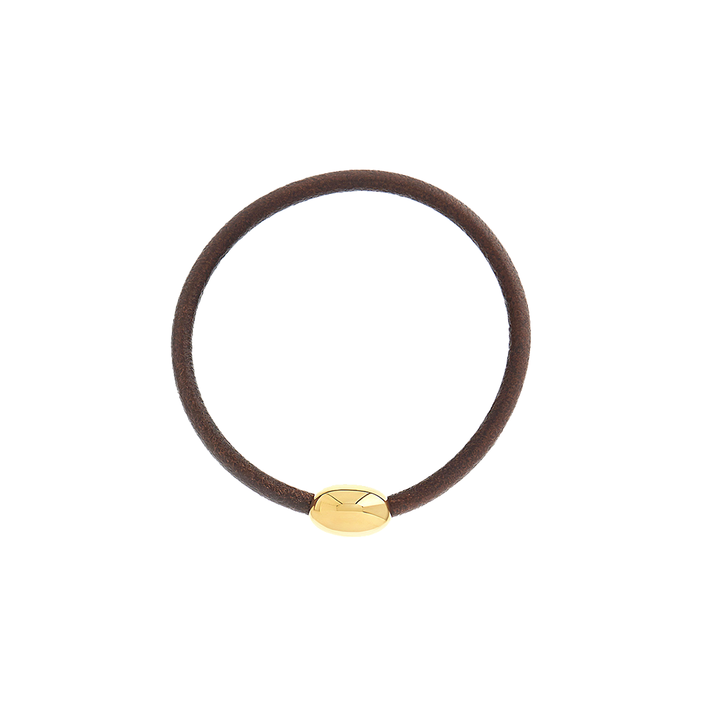 Pulseira Duo Gold