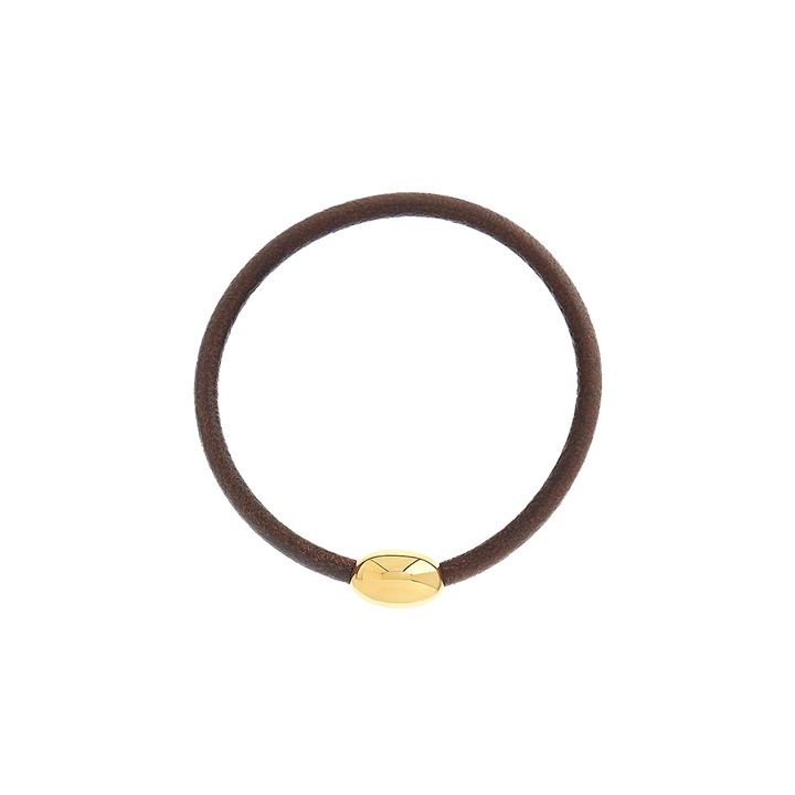 Pulseira Duo Gold