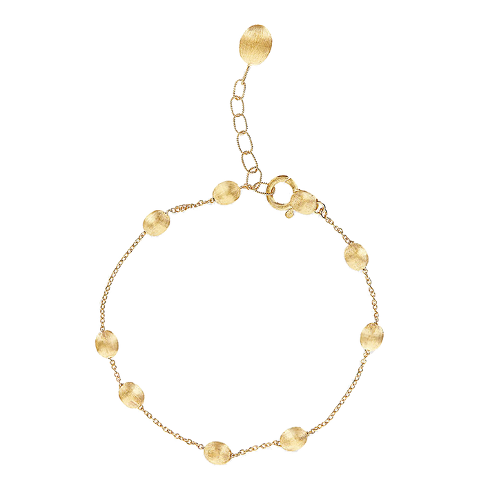 Pulseira Dancing Elite Soffio