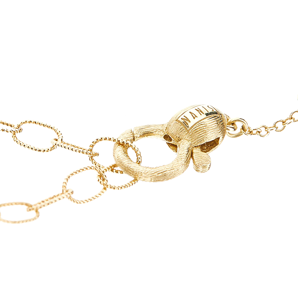 Pulseira Dancing Elite Soffio