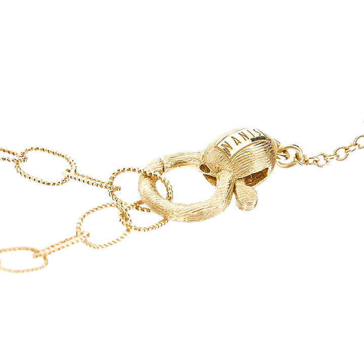 Pulseira Dancing Elite Soffio