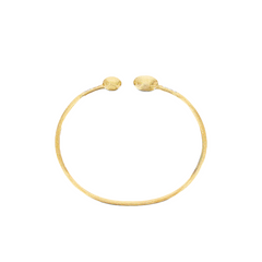 Pulseira Dancing Elite