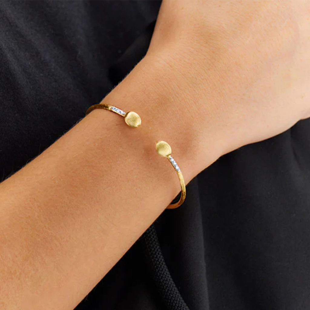 Pulseira Dancing Elite