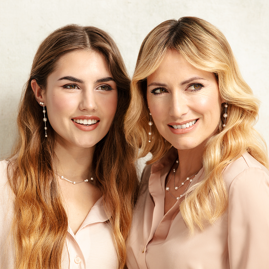 Brincos Dangle Silver