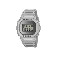 G-Shock The Origin Silver