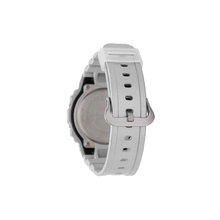 G-Shock The Origin Silver