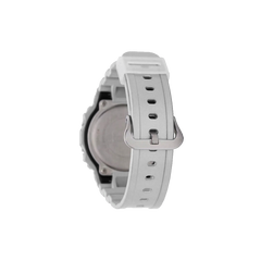 G-Shock The Origin Silver