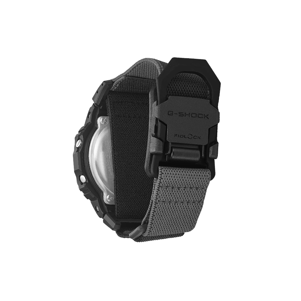 G-Shock The Origin Black