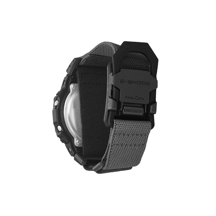 G-Shock The Origin Black