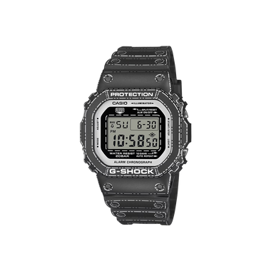 G-Shock The Origin Origami Black
