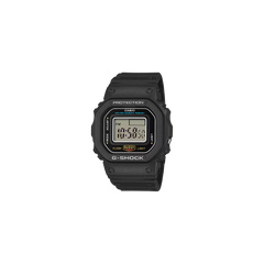 G-Shock The Origin Nano Black