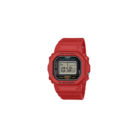 G-Shock The Origin Nano Red