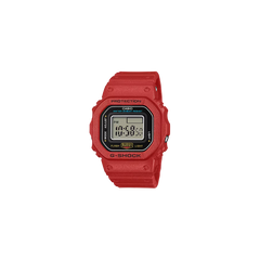 G-Shock The Origin Nano Red