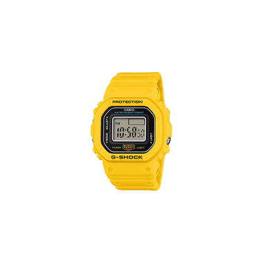 G-Shock The Origin Nano Yellow
