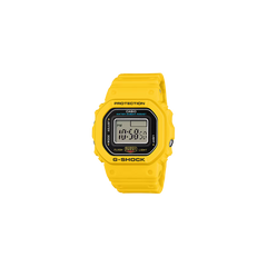 G-Shock The Origin Nano Yellow