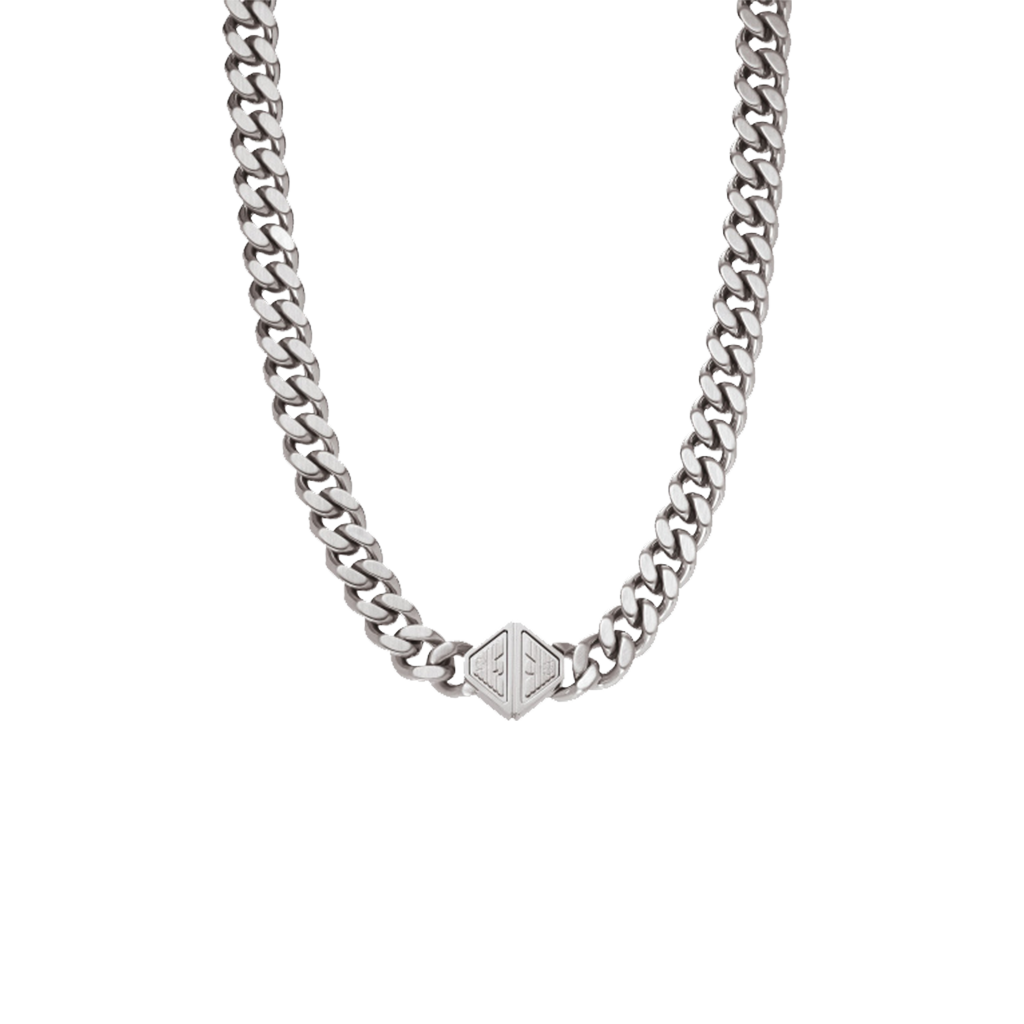 Colar Trend Triangle ID