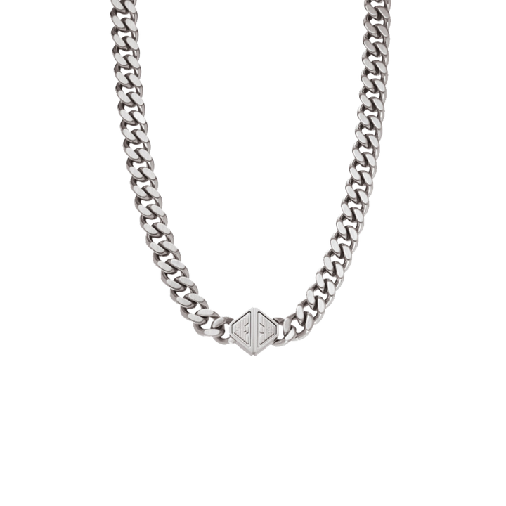 Colar Trend Triangle ID