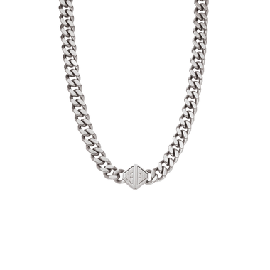 Colar Trend Triangle ID