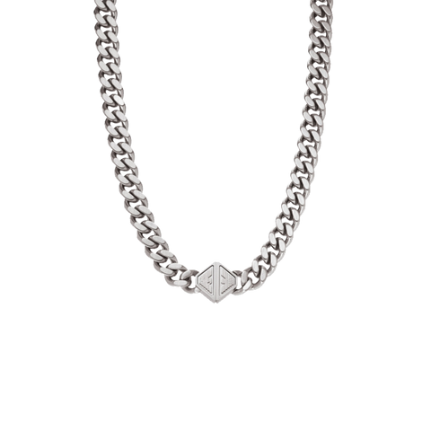 Colar Trend Triangle ID