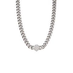 Colar Trend Triangle ID