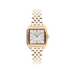 Seneca Mid Gold-White 26mm