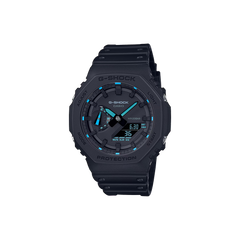 G-Shock Classic Black