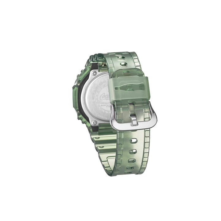G-Shock Classic Coca-Cola