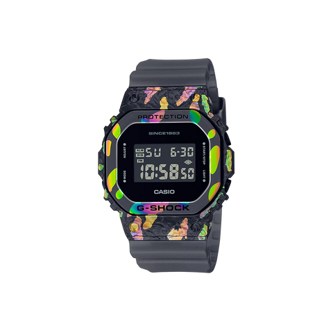 G-Shock The Origin 40th Anniversary Adventurer’s Stone Limited Edition