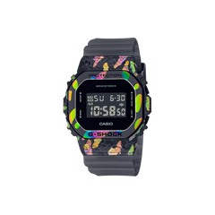 G-Shock The Origin 40th Anniversary Adventurer’s Stone Limited Edition