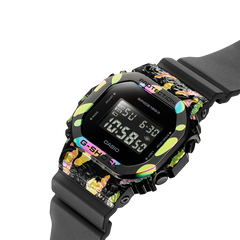 G-Shock The Origin 40th Anniversary Adventurer’s Stone Limited Edition