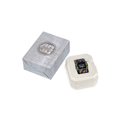 G-Shock The Origin 40th Anniversary Adventurer’s Stone Limited Edition