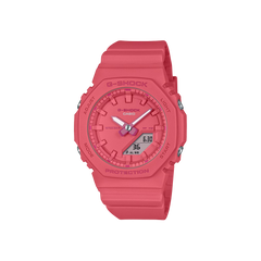 G-Shock Classic Neon Pink