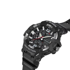 G-Shock Master of G GravityMaster Black