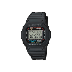 G-Shock The Origin Black