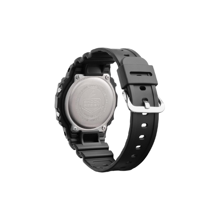 G-Shock The Origin Black