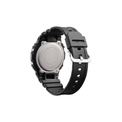 G-Shock The Origin Black