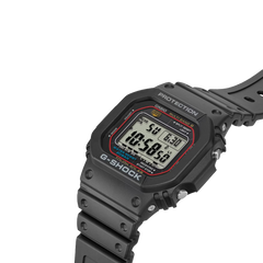 G-Shock The Origin Black