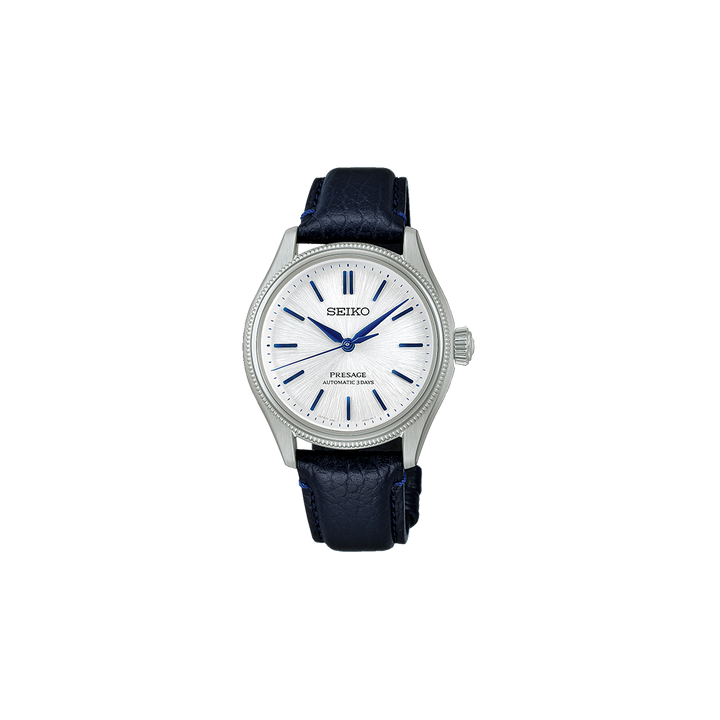 Presage 145th Anniversary Limited Edition 36mm