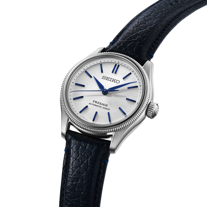 Presage 145th Anniversary Limited Edition 36mm