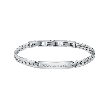 Pulseira Gioielli Silver