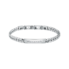 Pulseira Gioielli Silver