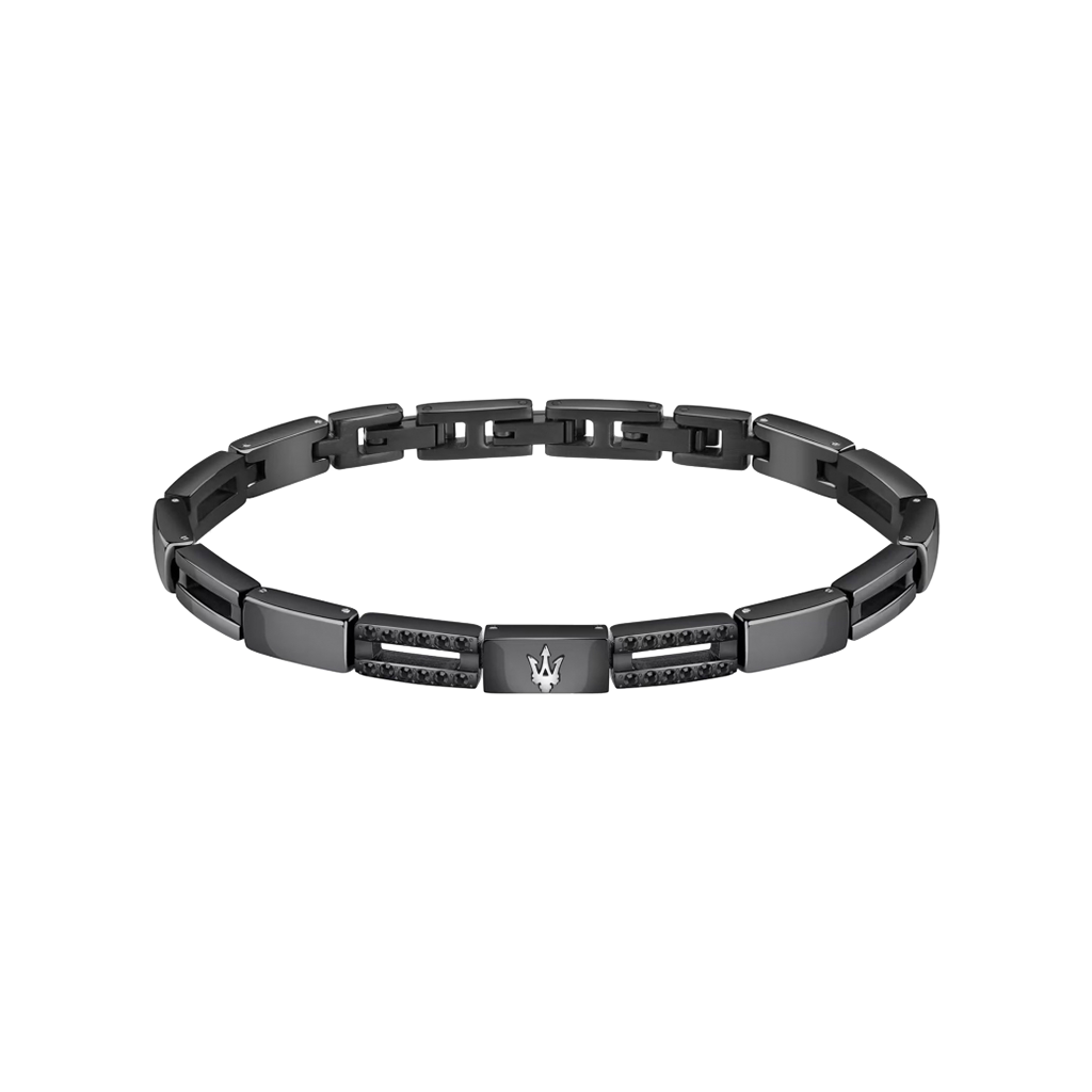 Pulseira Gioielli Black