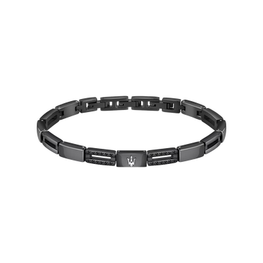 Pulseira Gioielli Black