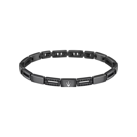 Pulseira Gioielli Black