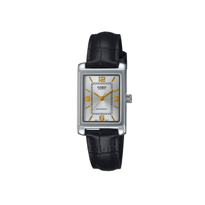 Timeless Standard Black-White